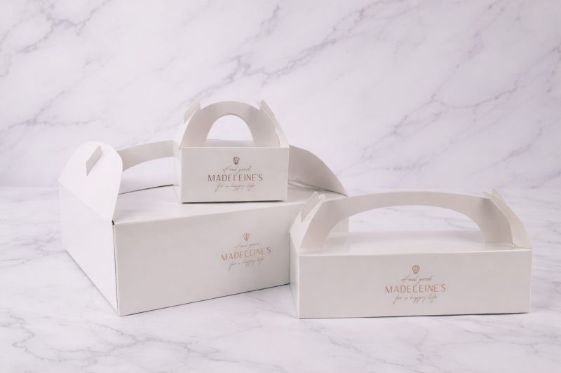 Madeleines-mixed-banner