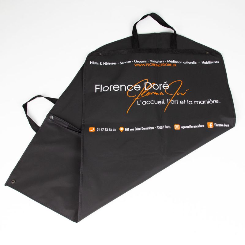 Kledinghoes-garmentbag-Florencedore-2