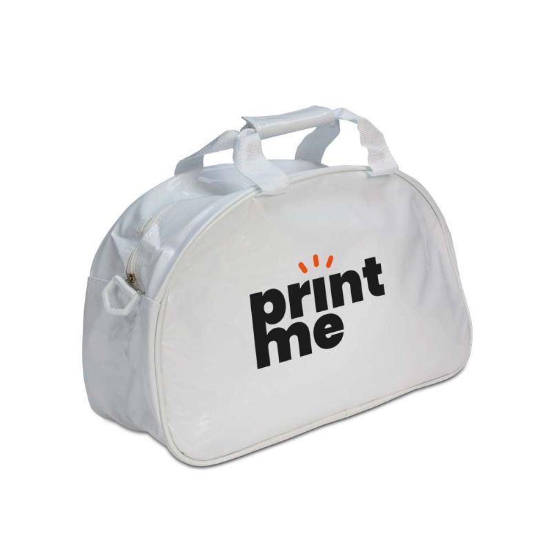 PVCsporttassen-PVCsportbags-printme