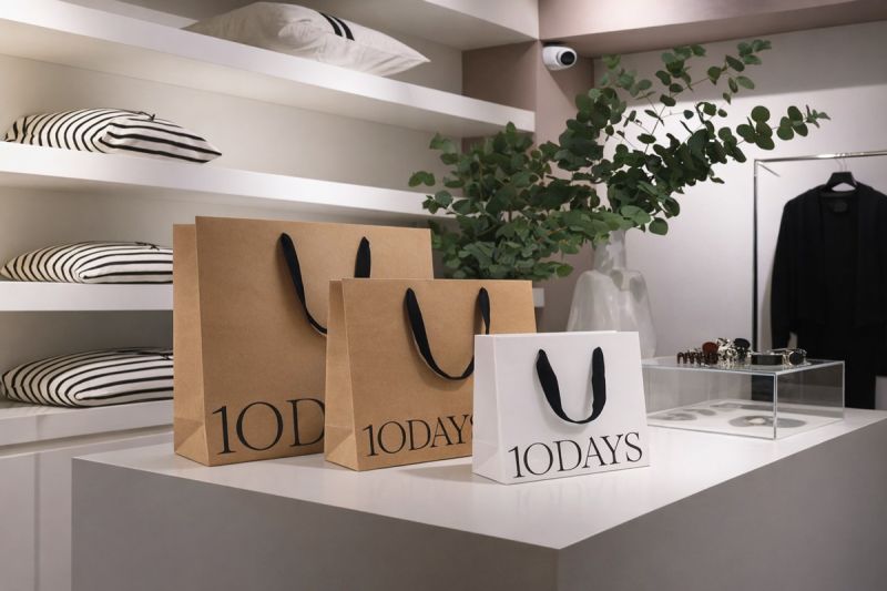 luxepapierendraagtassen-10DAYS