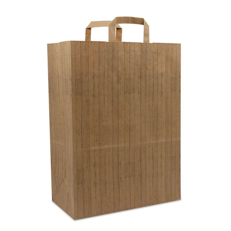 DPL048---Kraft-tassen-FSC-Houtstructuur