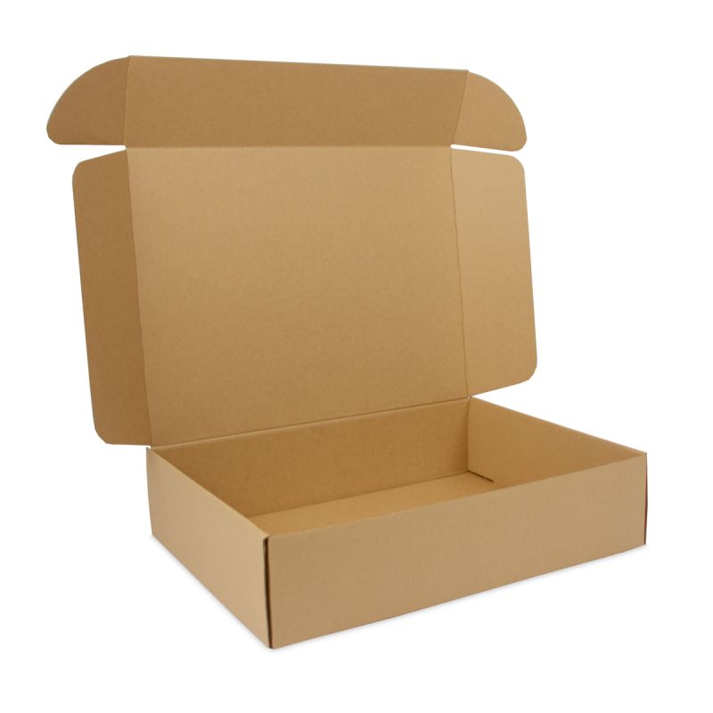 Fooddozen/Maaltijddozen