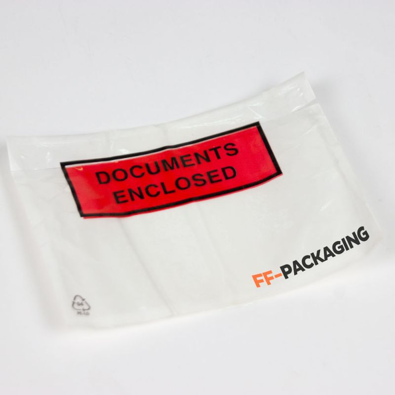plasticbakbonhoesjes-ffpackaging-back