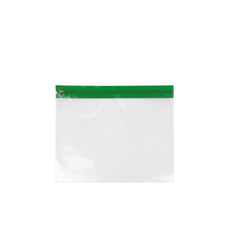 Hersluitbare plastic sliderzakjes