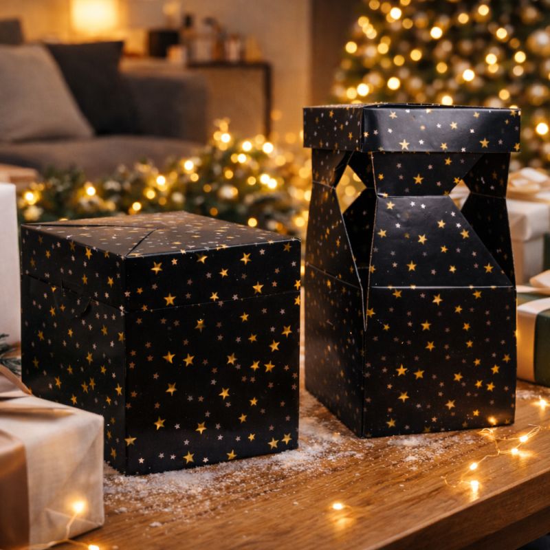 popupdozen-sfeerbeeld