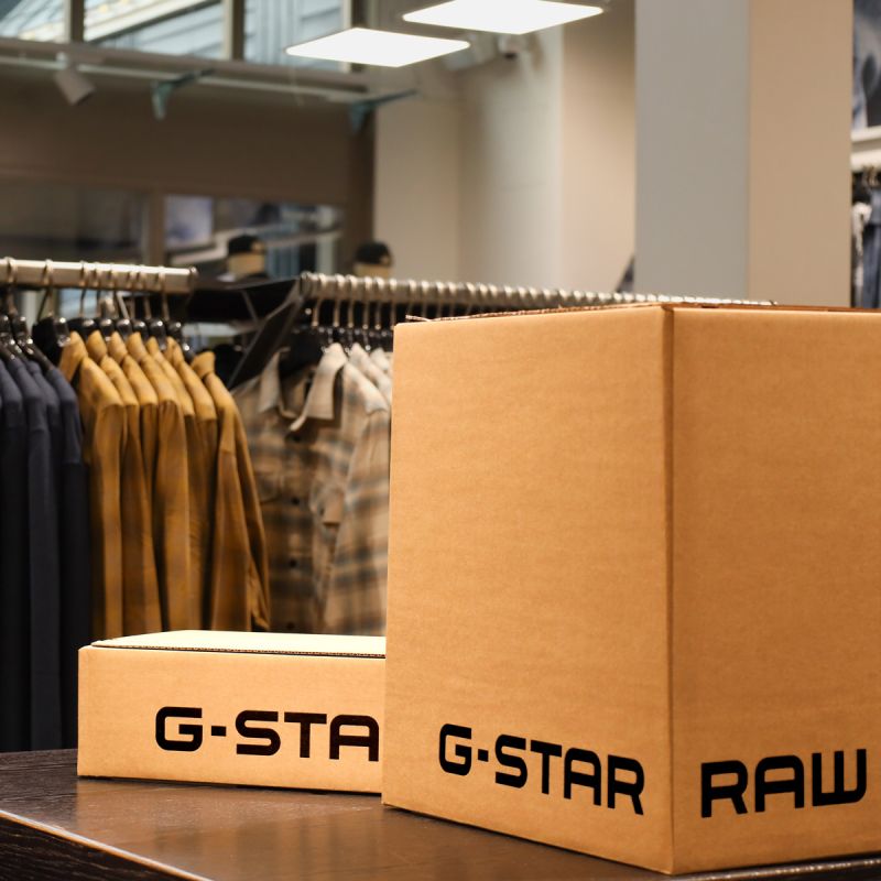 G-STAR-Shipping-boxes-detail