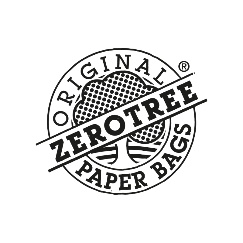 ZEROTREE-1000x1000