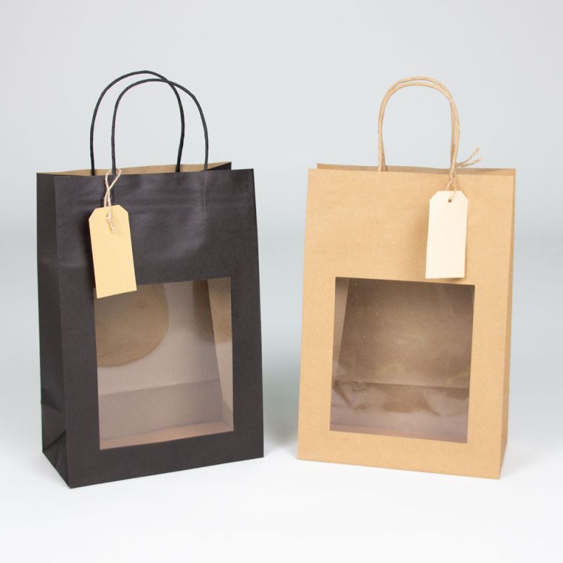 papierenKadotassen-papergiftbags-all-venster-1