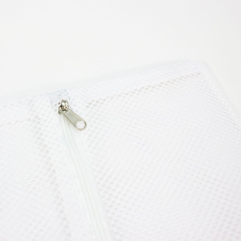 Lingerie laundry bags
