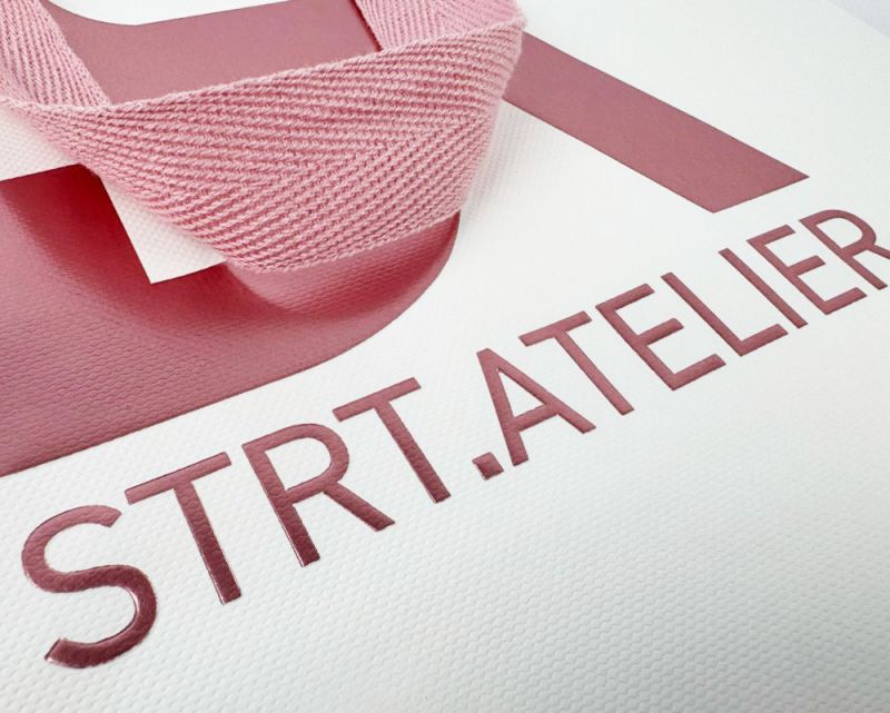 StrtAtalier-PaperDetail_1000x1000