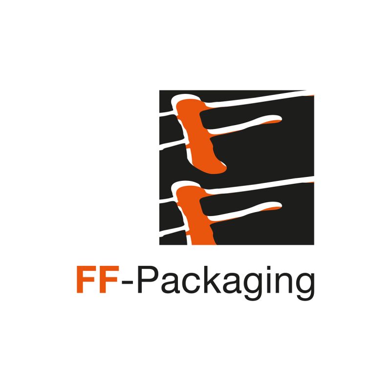 FF-Logo-oud