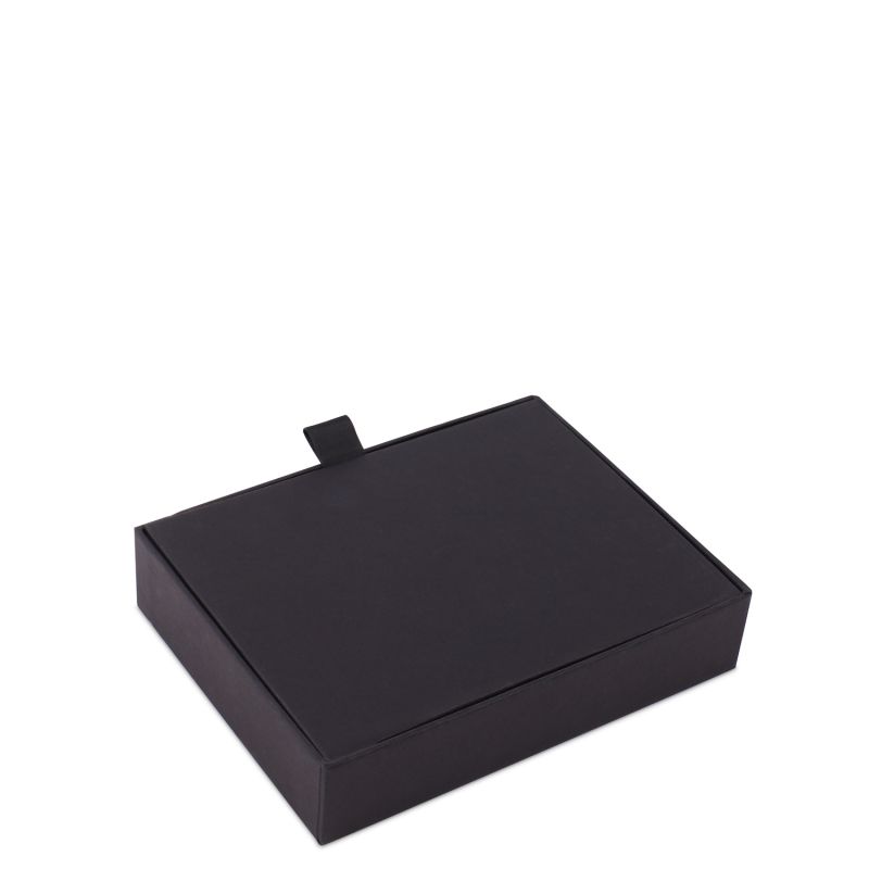 VPC009-LuxeChocoladedozen-12vak-zwart-dicht