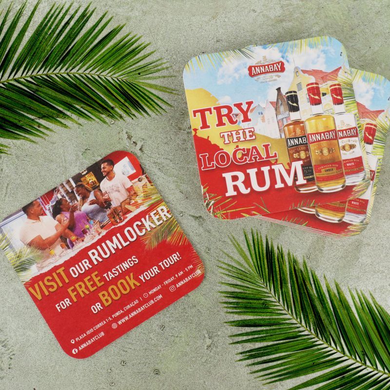 Annabay-onderzetter-vilt_800x800