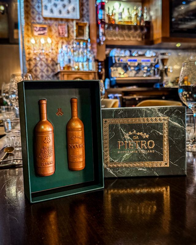 DaPietro-LuxeDoosDeksel2