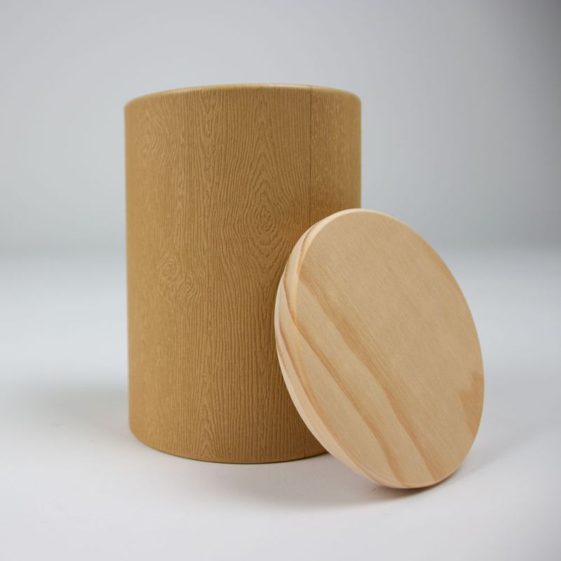 houtendoosjes-wooden-boxes-open-houtstructuur-detail