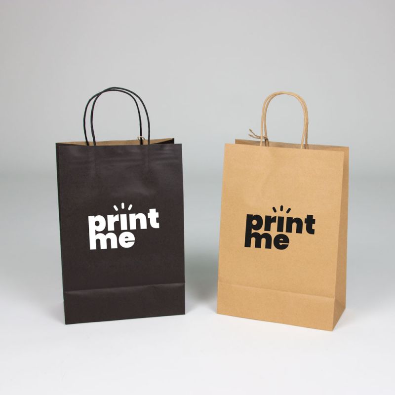 papierenKadotassen-papergiftbags-all-Venster-1