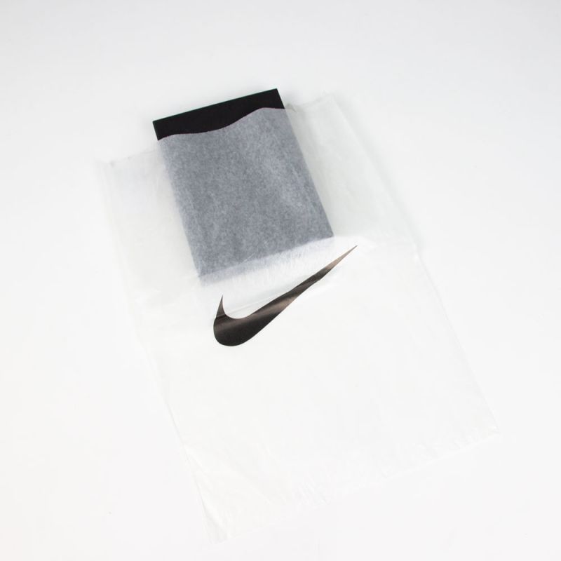 Tissuezak-tissuebag-Nike-header