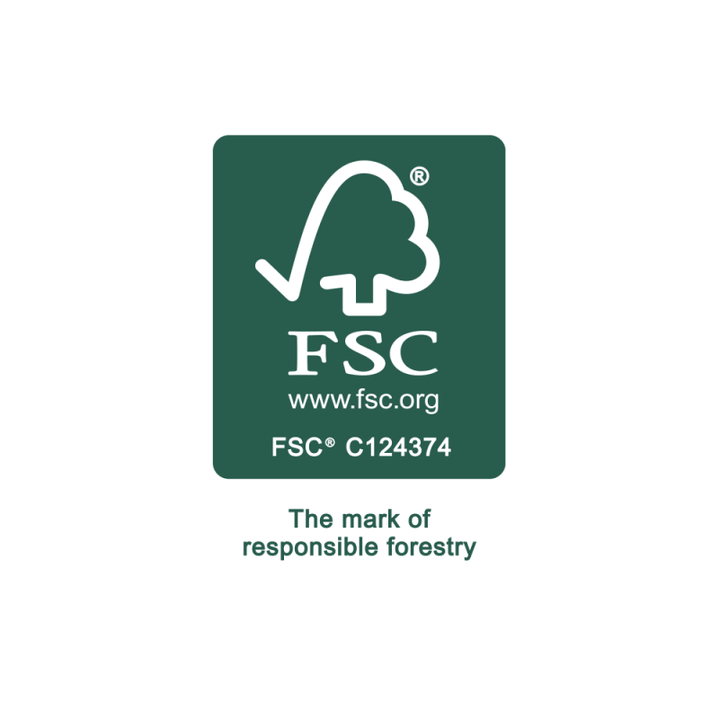 FSC-EN-Label-Promotional-1000x1000