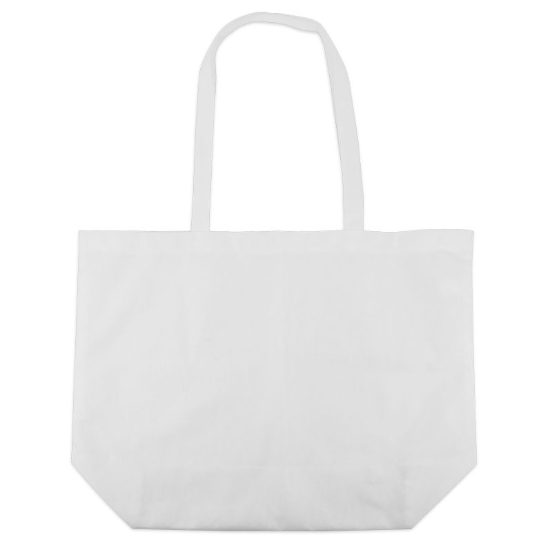 RPET Non-Woven-Taschen