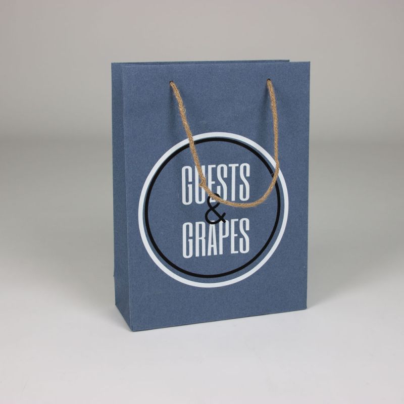 Papierentassen-paperbags-Guestgrapes-1