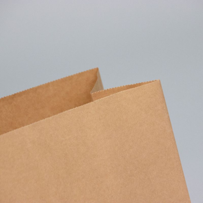 Papierentas-paperbag-Lindenhoff-detail-1