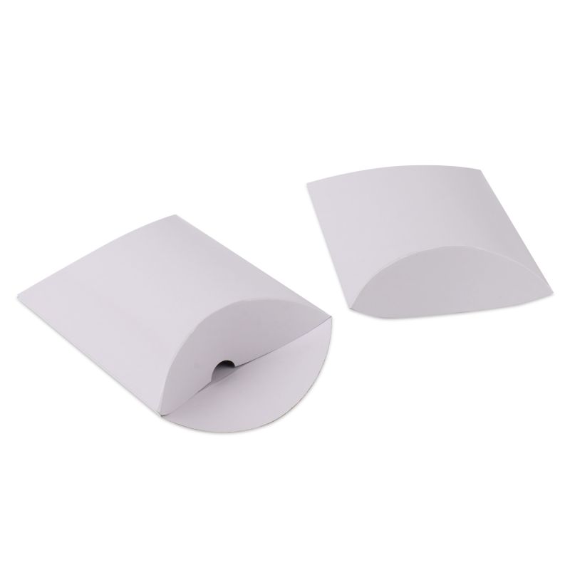 GDD016-GlanzendeGondeldoosjes-wit