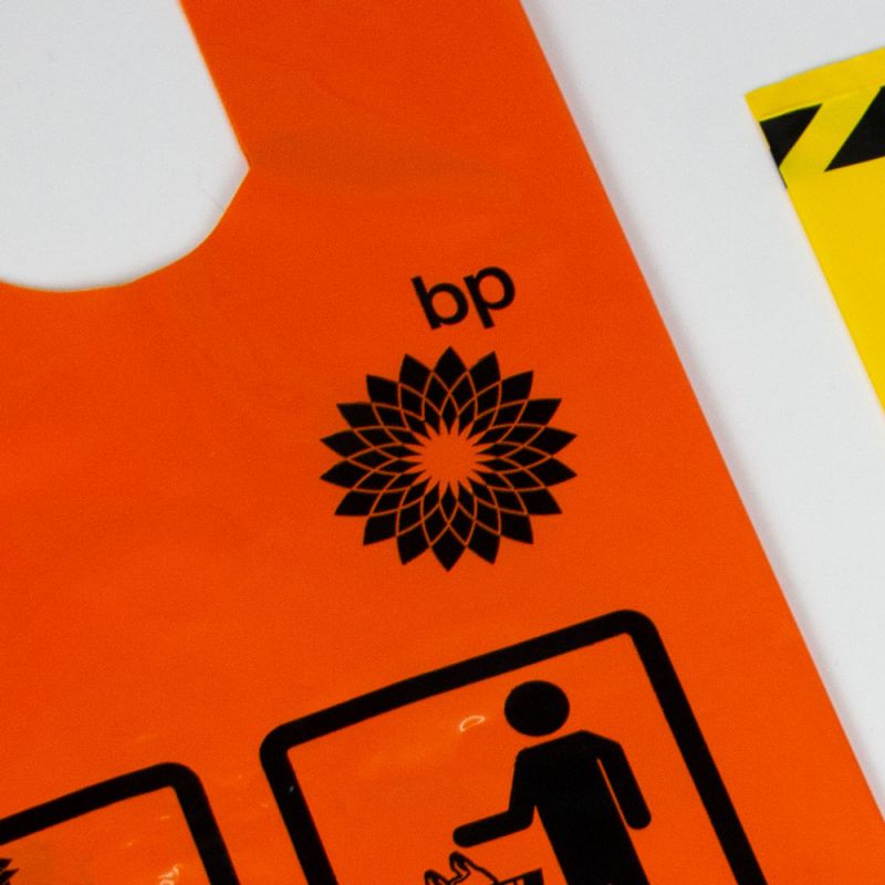 hemdtassen-tshirtbags-BP-detail