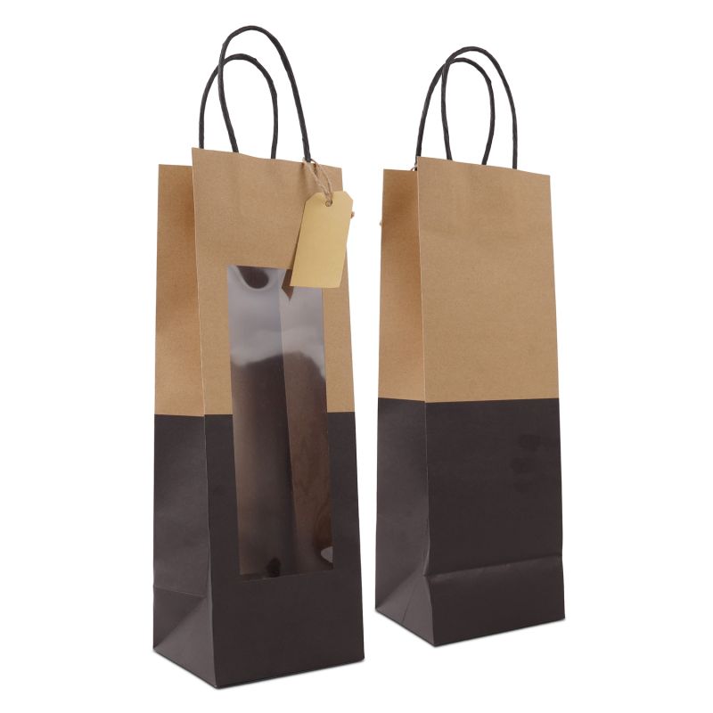 DPT123-PapierenWijntasMetVenster-duotone