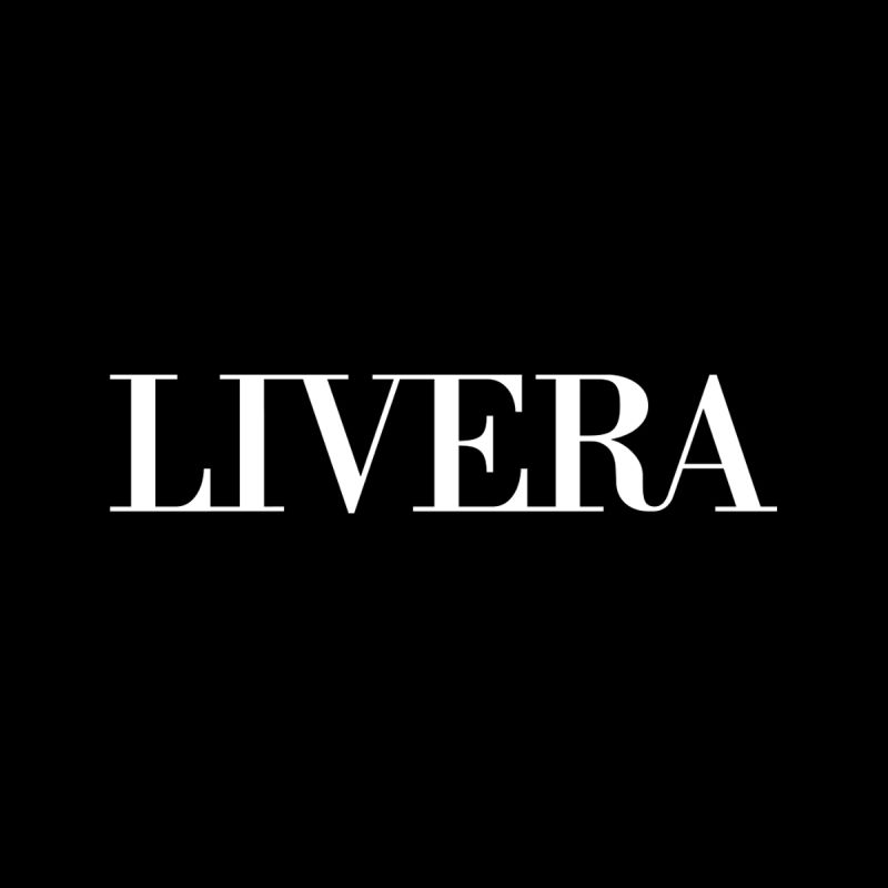 Logo-LIVERA