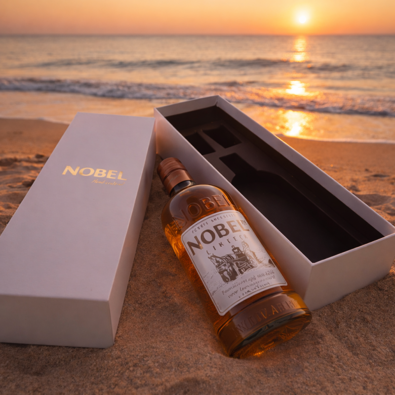 Doosdekselcombinatie-NobelAmeland