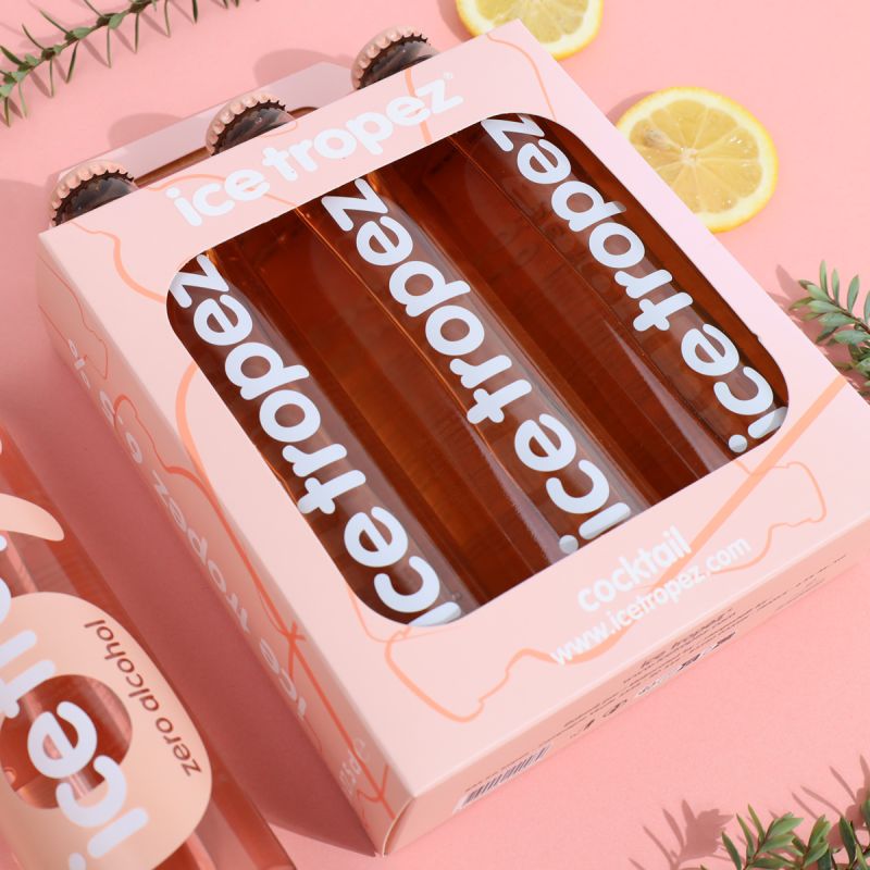 Kartonnenwijnflesdozen-Icetropez-2