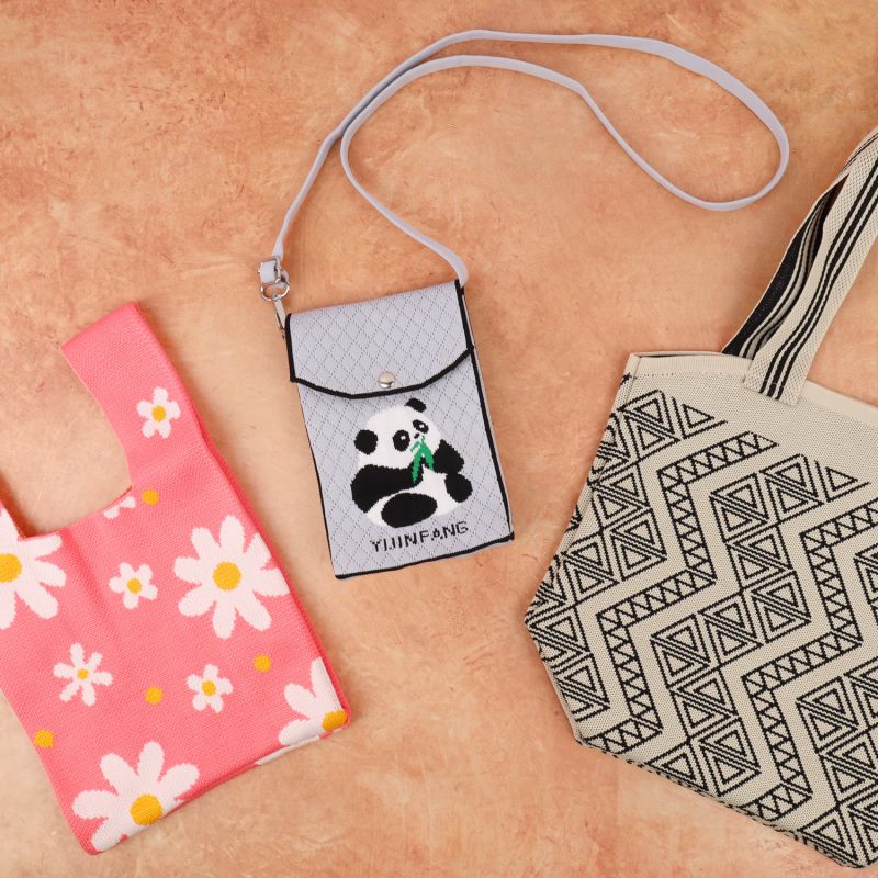 KnittedBags-Slider-square