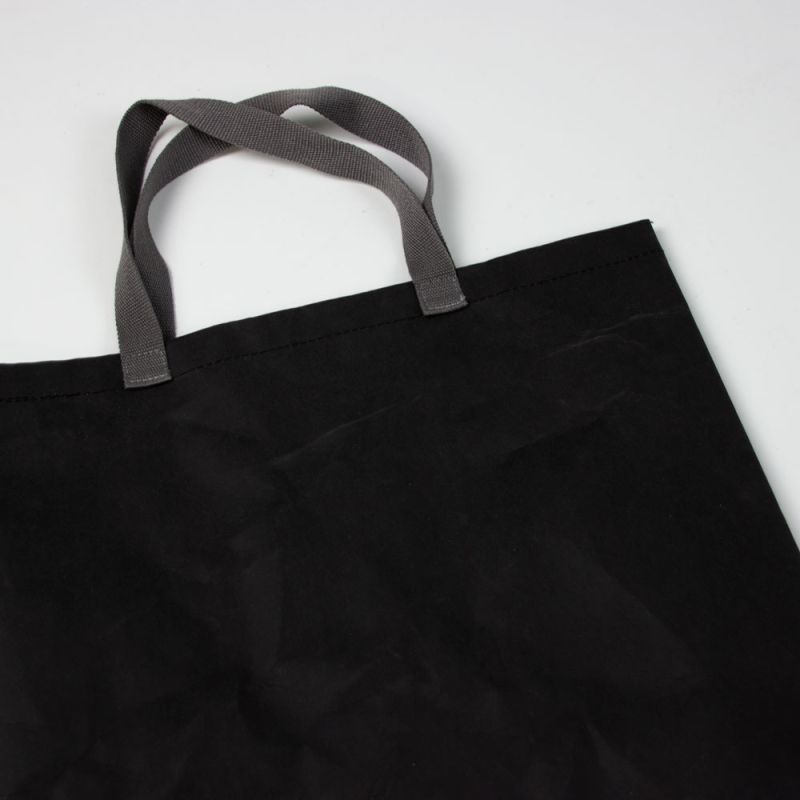 Washablepaperbag-zwart-4