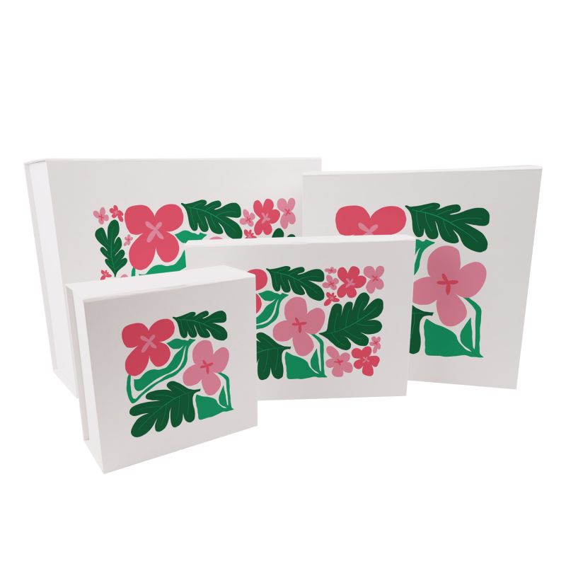 LuxeMagneetdozen-Floral-groep
