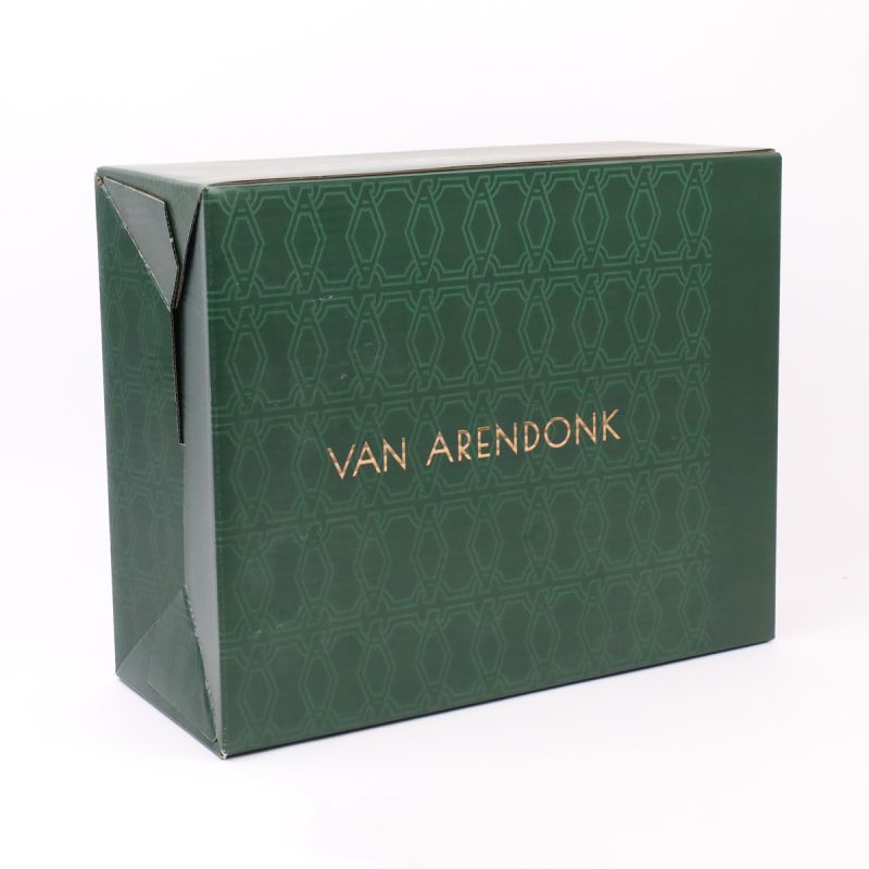 Verzenddoos-Vanarendonk-bodem