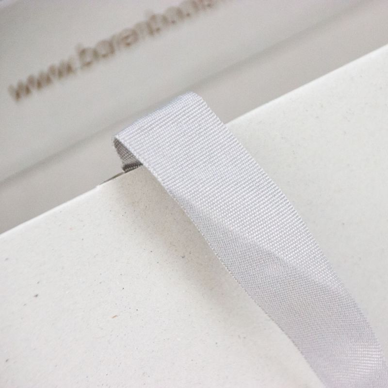Papierentas-paperbag-Barenboots-detail-1