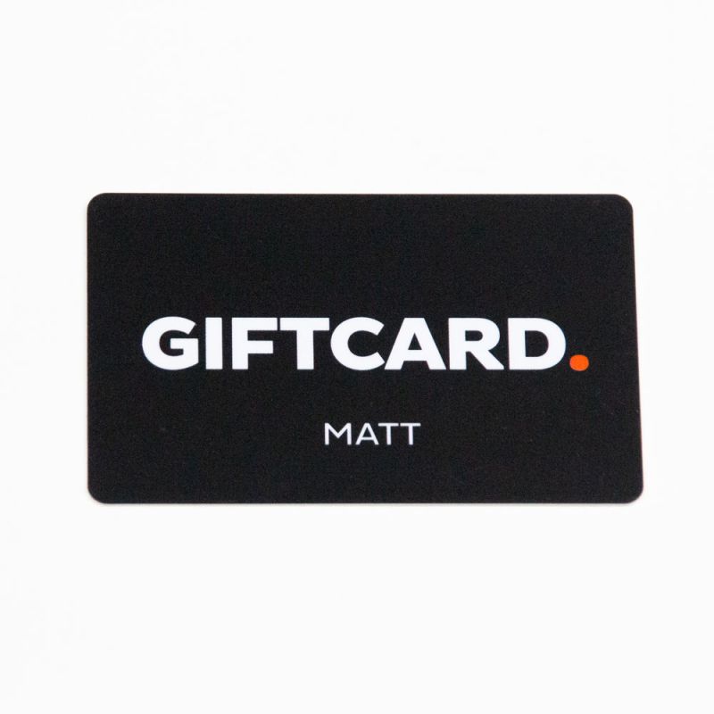 Giftcards-FFpackaging-matt