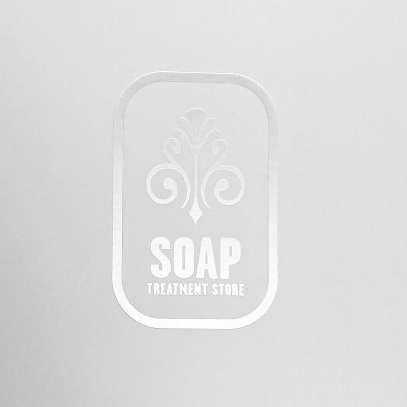 Factuurhouder-invoiceholder-Soap-detail