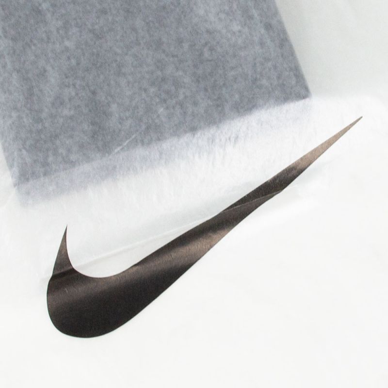 Tissuezak-tissuebag-Nike-detail-4