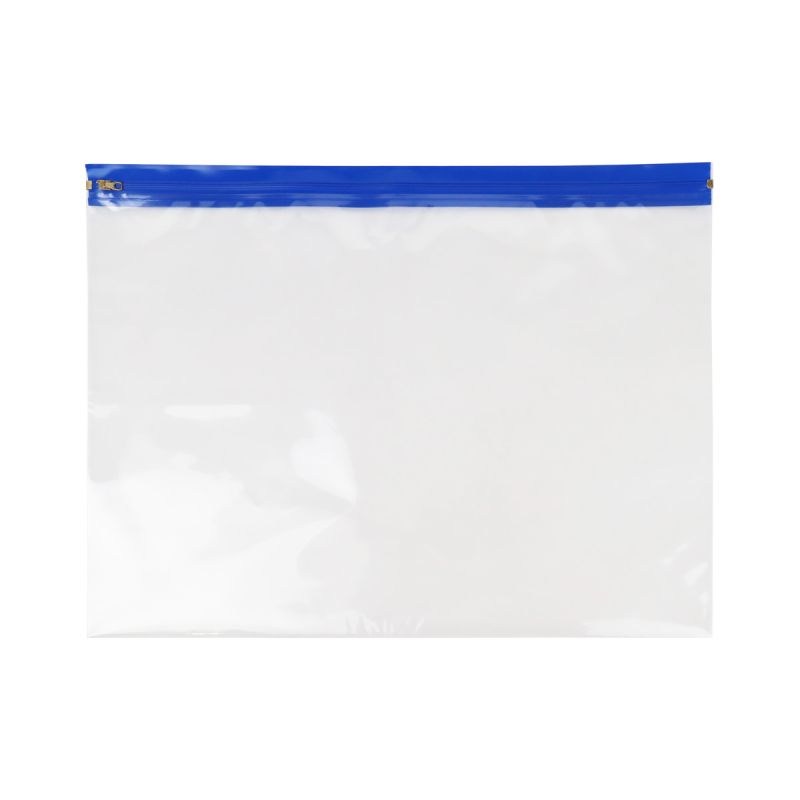 Hersluitbare plastic sliderzakjes