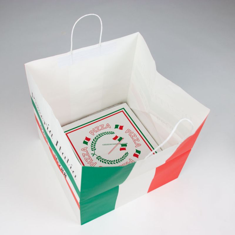 Papierentas-paperbag-PizzeriaItalia-5