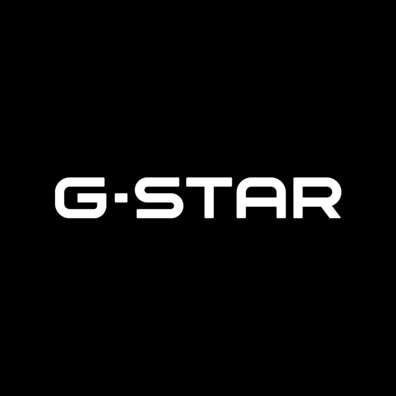Logo-GSTAR-white
