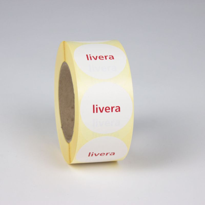Stickers-Livera-1