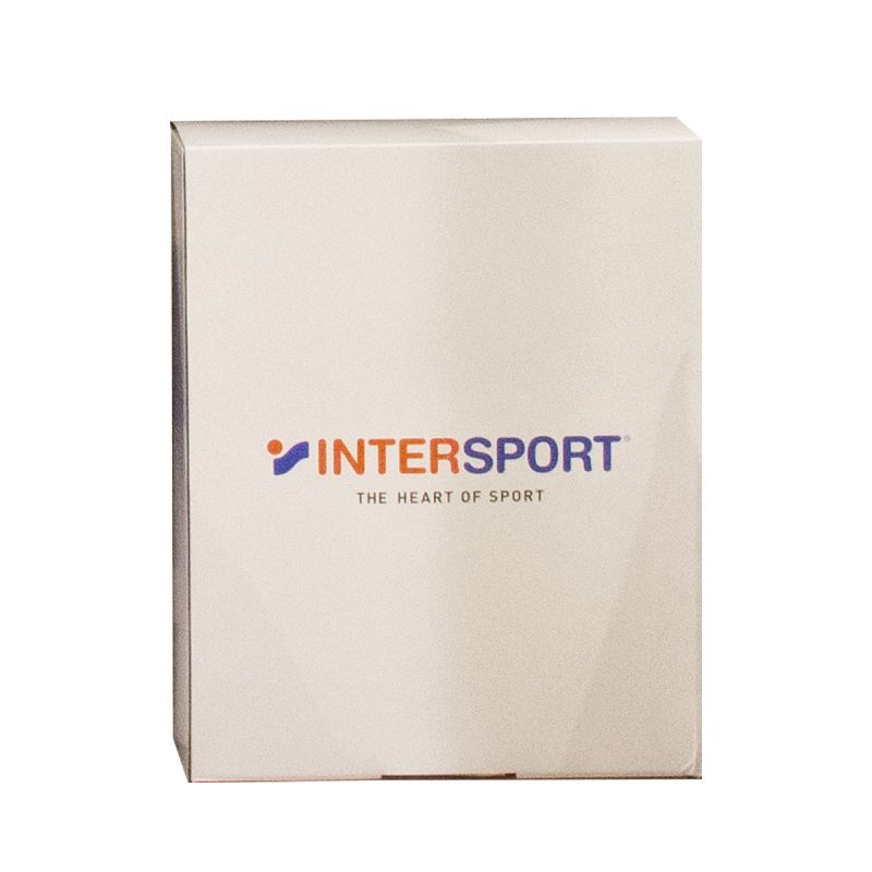 intersport