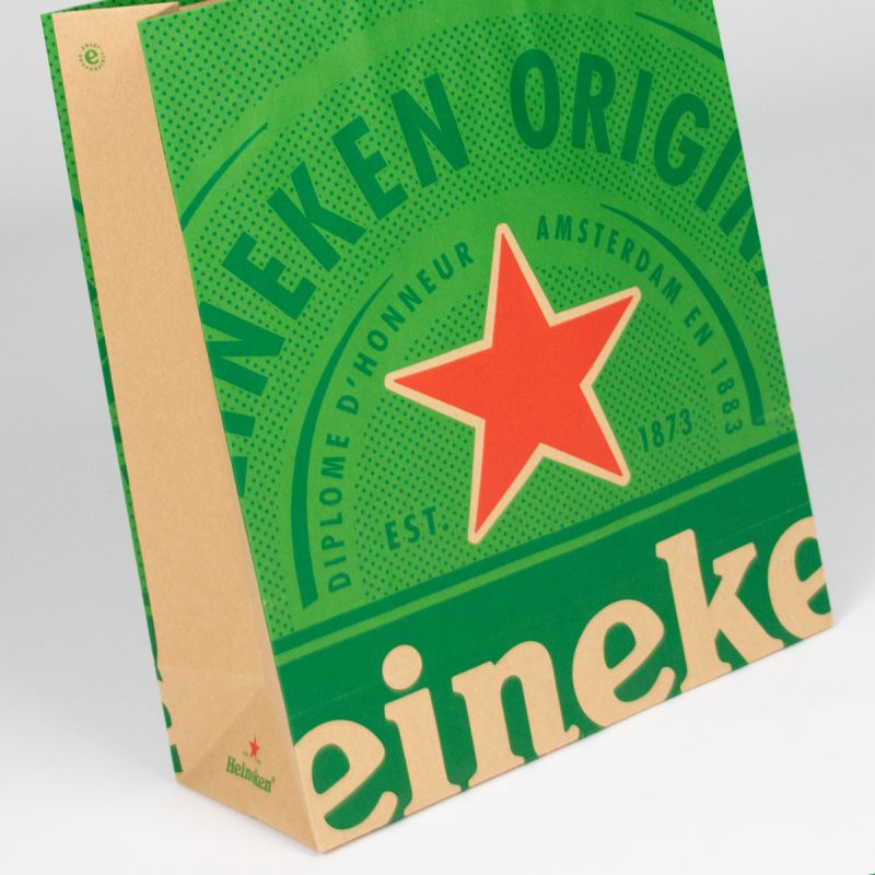 Papierentas-paperbag-Heineken-new