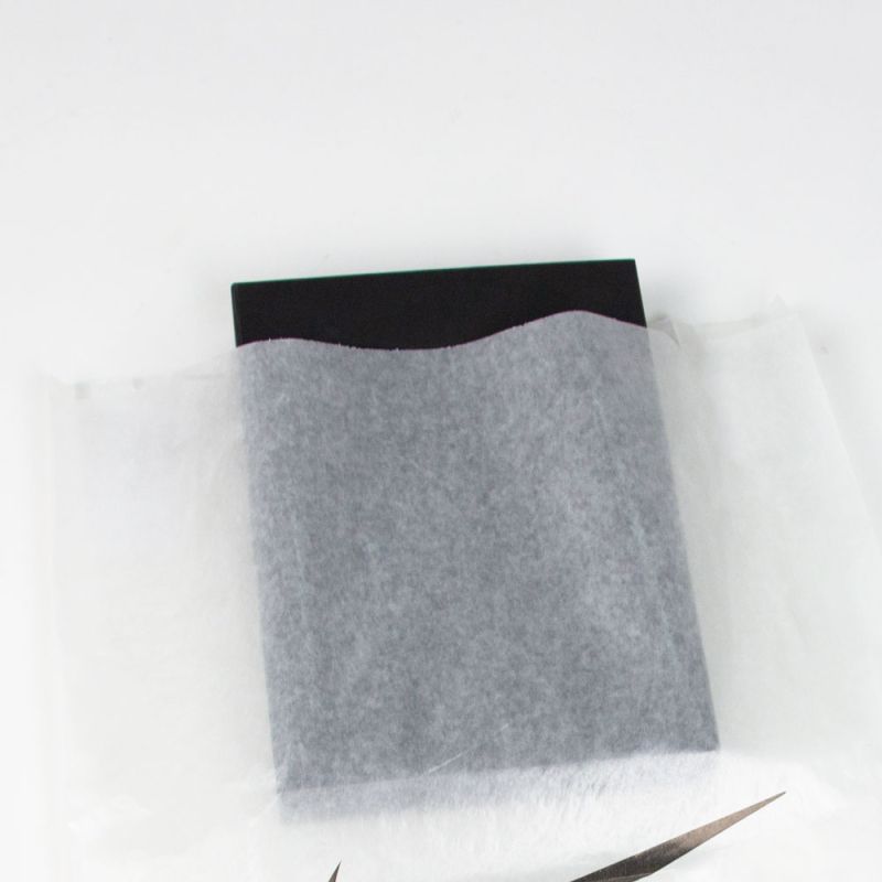 Tissuezak-tissuebag-Nike-detail-5