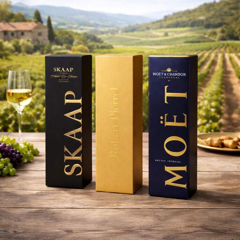 KArtonnenwijnflesdozen-divers