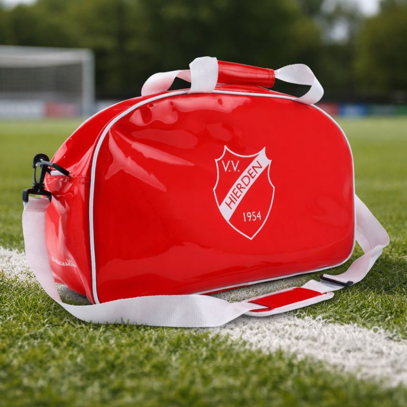 voetbaltassen-PVC-VVHierden