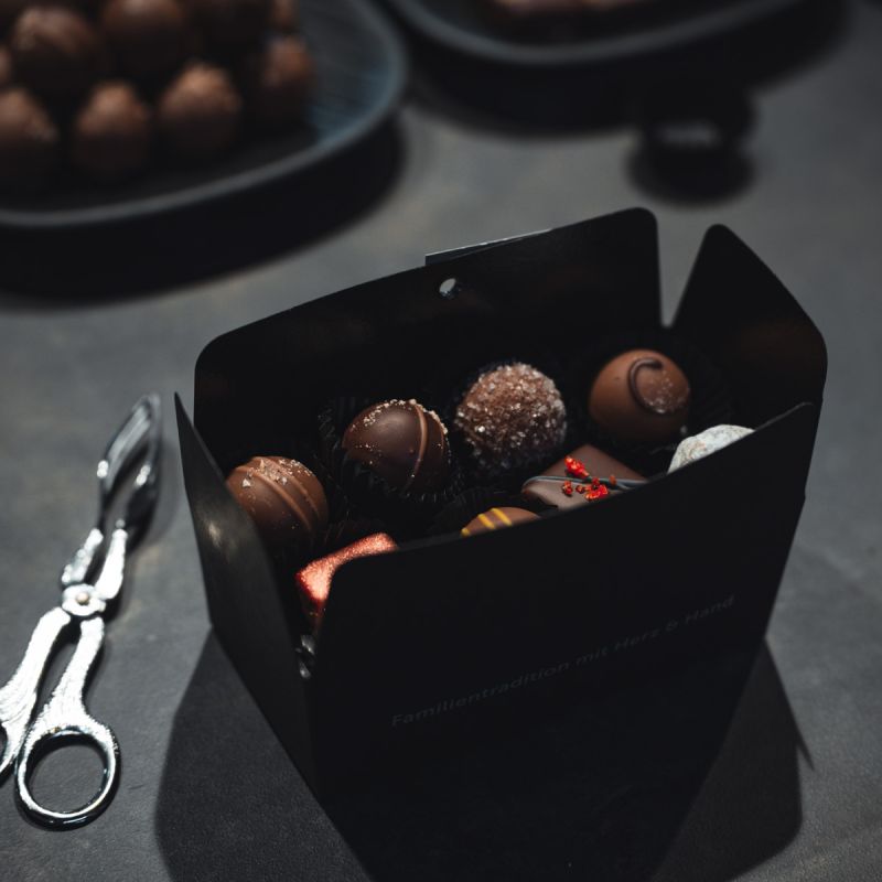 JanLeysieffer-sfeer-ballotin