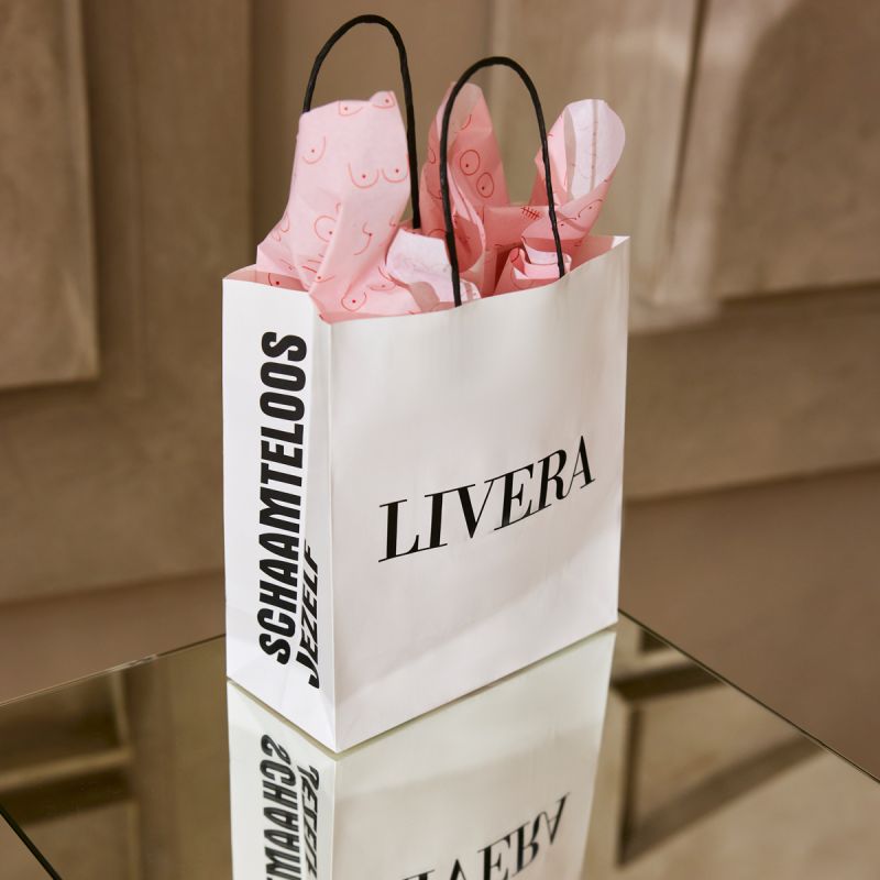 Livera-tas-spiegel-square